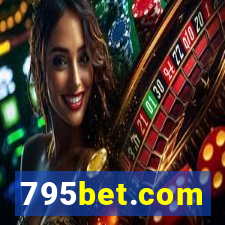 795bet.com