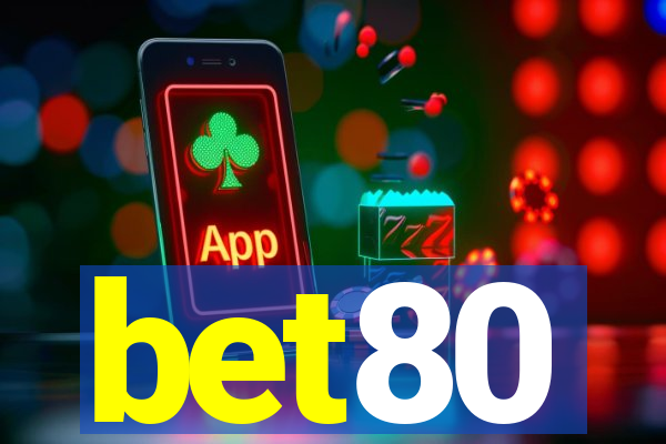 bet80