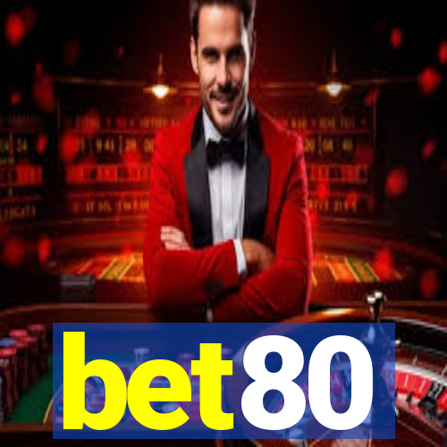 bet80