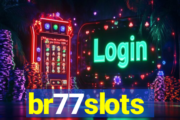 br77slots