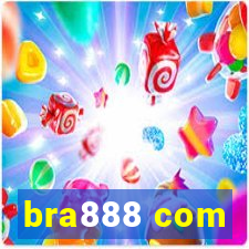 bra888 com