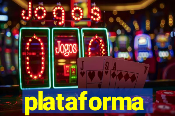 plataforma chocolatte bet