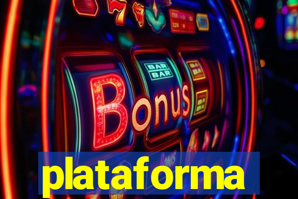 plataforma chocolatte bet