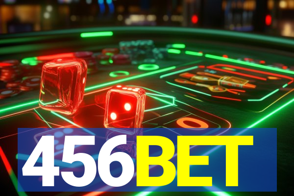 456BET