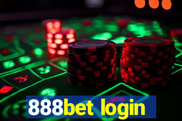 888bet login