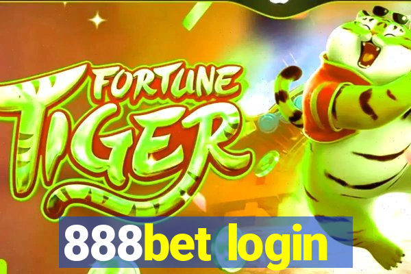 888bet login