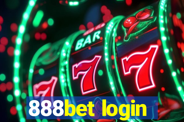 888bet login