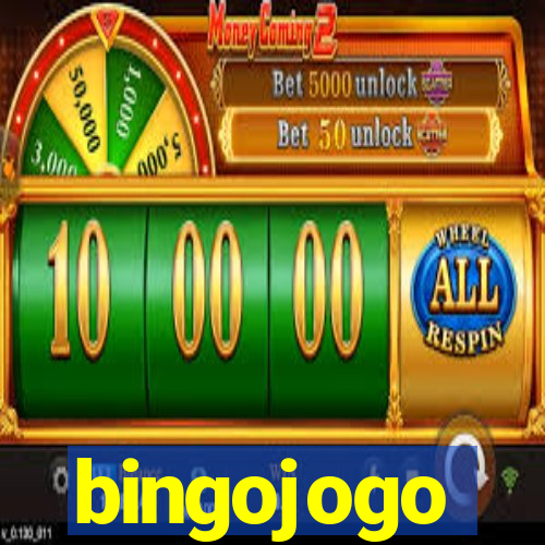 bingojogo