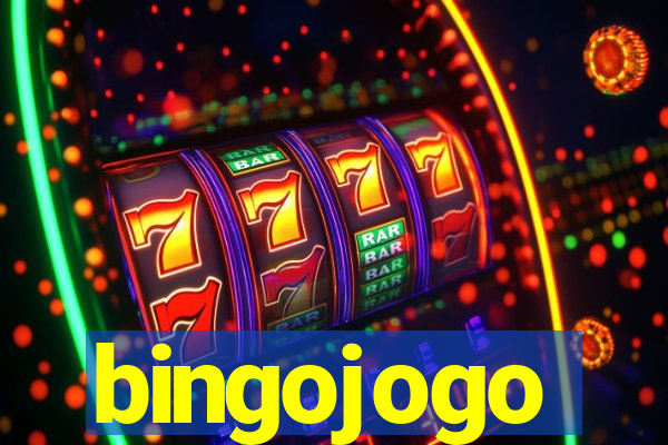 bingojogo