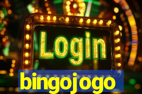 bingojogo