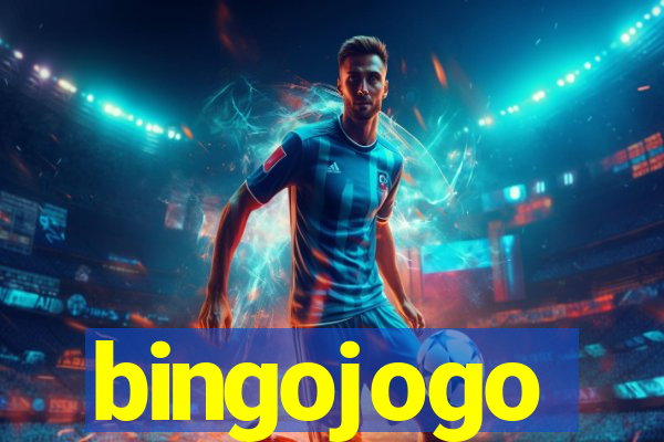 bingojogo