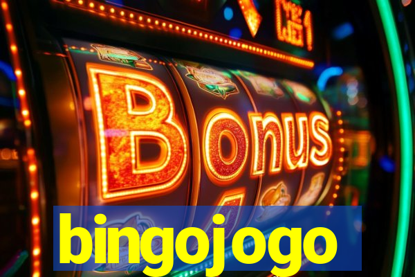 bingojogo