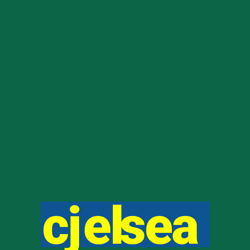 cjelsea