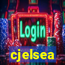 cjelsea