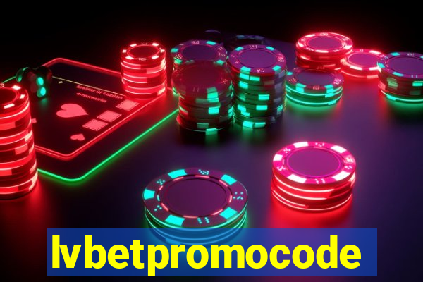 lvbetpromocode