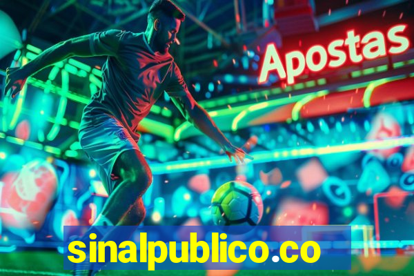 sinalpublico.com