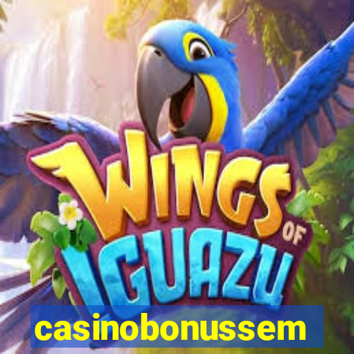 casinobonussem