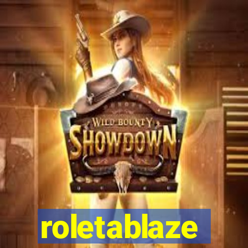 roletablaze