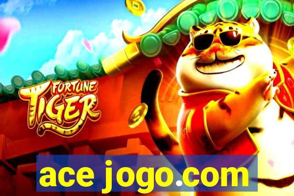 ace jogo.com