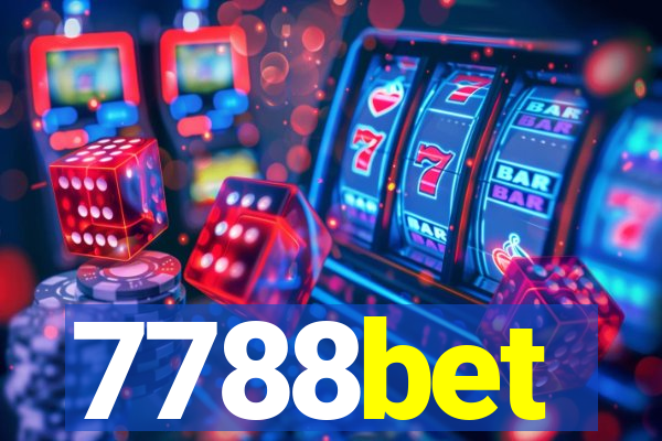 7788bet