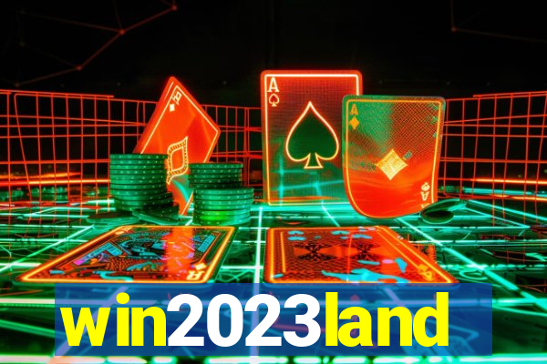 win2023land