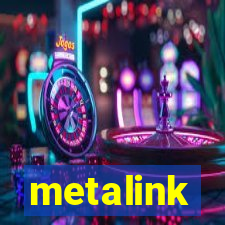 metalink