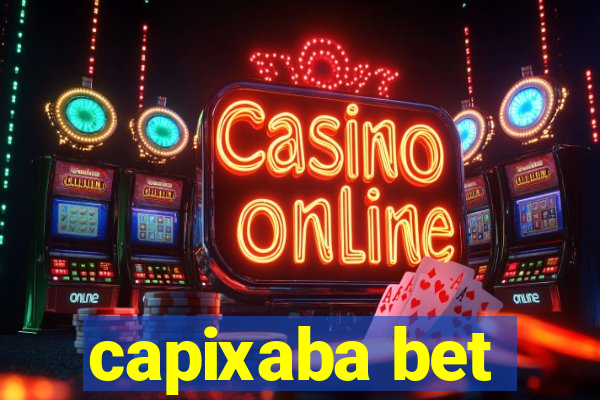 capixaba bet