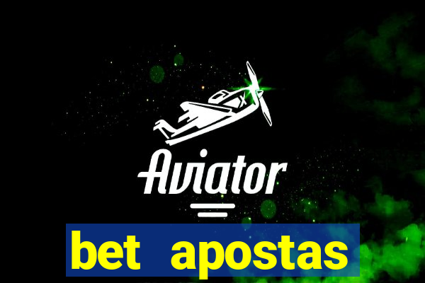 bet apostas gusttavo lima