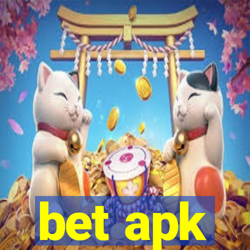 bet apk