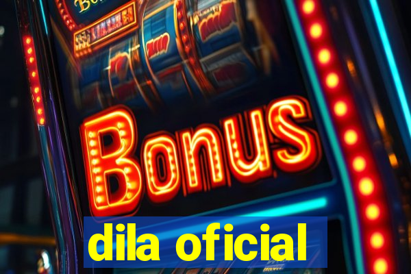 dila oficial