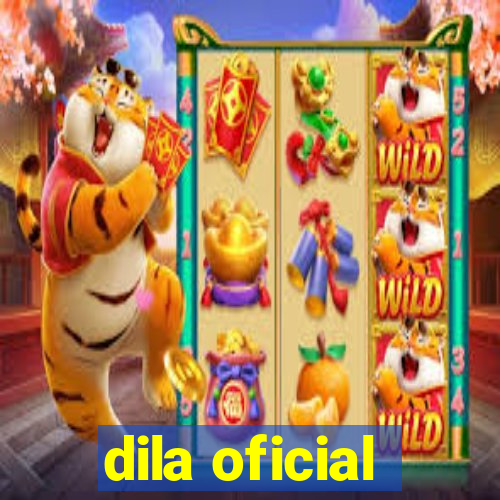 dila oficial