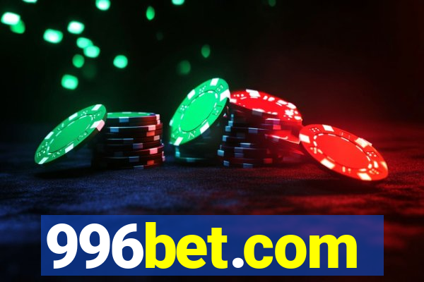 996bet.com