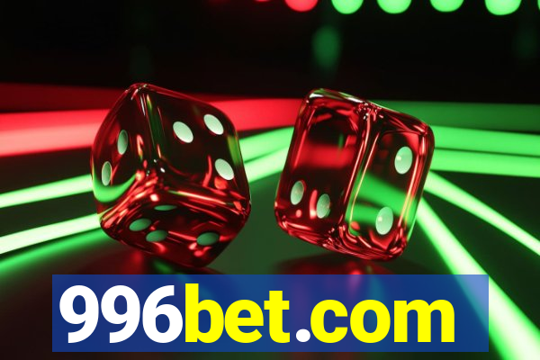 996bet.com