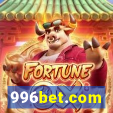 996bet.com