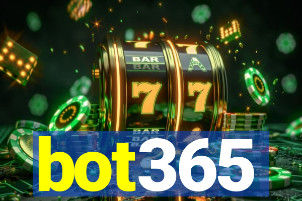 bot365