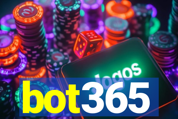 bot365