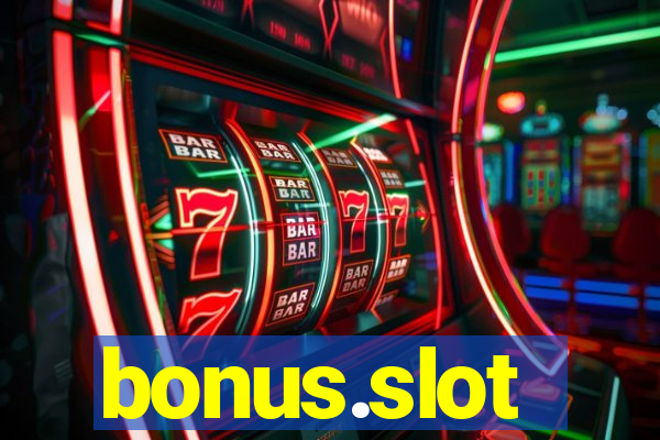 bonus.slot