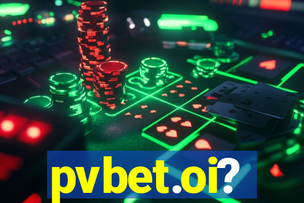 pvbet.oi?