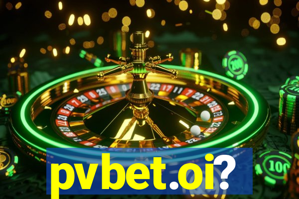 pvbet.oi?