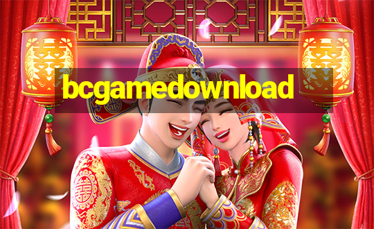 bcgamedownload