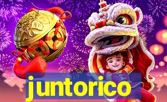 juntorico