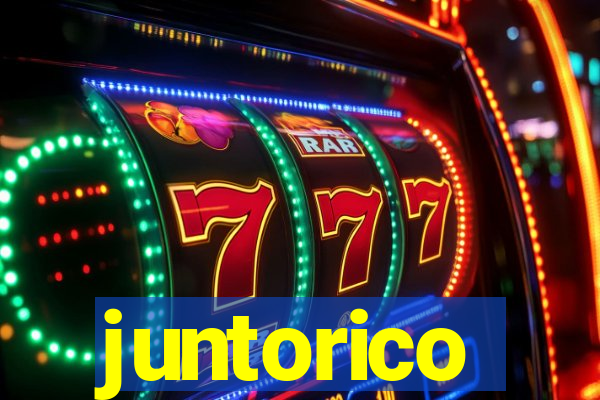 juntorico