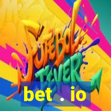 bet . io