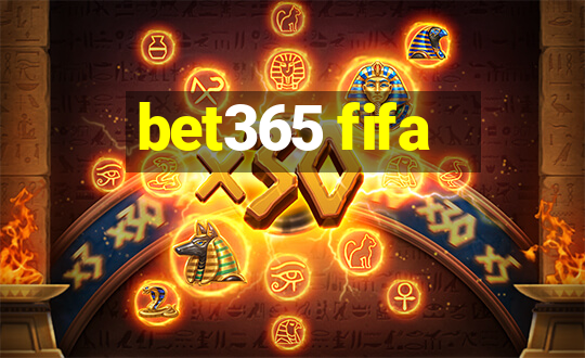 bet365 fifa