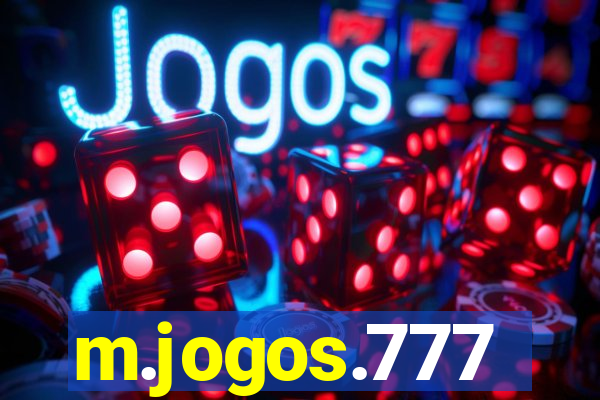 m.jogos.777