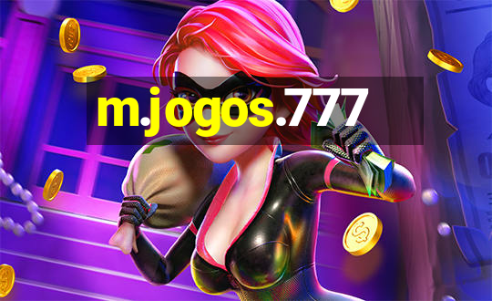 m.jogos.777