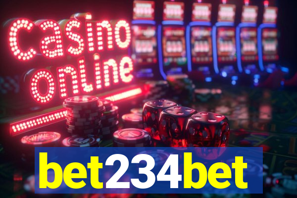 bet234bet