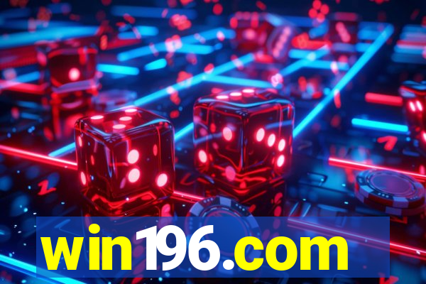 win196.com