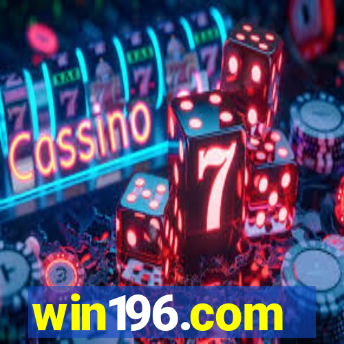 win196.com