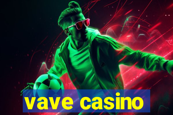 vave casino